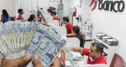 Banco de la Nación ofrece préstamo de hasta S/50.000 para compra de deudas: cómo solicitarlo y qué requisitos debes cumplir