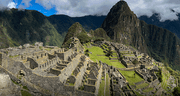 Así es el túnel secreto de casi 2 mil metros que fue descubierto cerca de Machu Picchu: habría sido usado por la nobleza inca