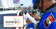 Estos son los cambios en tu vehículo que debes registrar en Sunarp: así puedes evitar una multa por tu auto en Perú