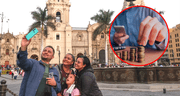 Esto gastan en promedio los peruanos cuando realizan turismo interno: la alimentación y transporte son los principales gastos