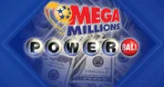 Este estado de EE. UU. debate una ley para proteger la identidad de los ganadores de Powerball y Mega Millions