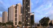 Mercado inmobiliario presenta fortalezas en estas regiones del Perú: compradores jóvenes buscan comprar su primera vivienda