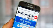 Inteligencia artificial revela los números de la suerte para ganar Mega Millions y Powerball: ¿Son estos los ganadores?