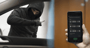 Aprende a revisar el IMEI de tu celular y verifica si tienes un dispositivo robado o desbloqueado