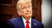 Juez federal levanta bloqueo temporal y reanuda el plan de Trump para fomentar renuncias de trabajadores en el gobierno