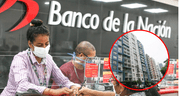 El Banco de la Nación define la edad límite para acceder a un crédito hipotecario en Perú: ¿quiénes pueden solicitarlo en 2025?