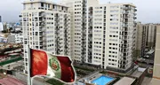 Estos son los beneficios para los propietarios de inmuebles en Perú si registran su vivienda: averigua el proceso en la Sunarp