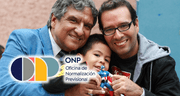 Hijos de jubilados fallecidos pueden acceder a la pensión por orfandad de la ONP en 2025: ¿de cuánto es y son los requisitos en Perú?