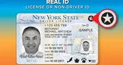 Real ID en Nueva York 2025: ¿existe alguna tarifa para solicitar la identificación, según el DMV?