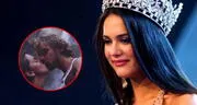 El trágico asesinato de la ex Miss Venezuela Mónica Spear y su esposo: solo su hija de 5 años sobrevivió al ataque