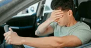 ¿Adiós a la licencia de conducir para inmigrantes en USA? El estado que prohibiría que manejen si se aprueba el proyecto de ley