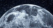 Asteroide 2024 YR4 podría impactar contra la Luna en lugar de la Tierra, según cálculos orbitales: "Estaríamos seguros"