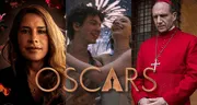 ¿Dónde ver las películas del Óscar 2025? Lista de plataformas y cines