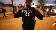 Muy malas noticias en USA: ICE podrá detener inmigrantes mientras acuden a audiencias de regularización