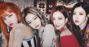 BLACKPINK anuncia fechas y países de su gira mundial 2025: conoces las ciudades que visitará Jennie, Lisa, Jisso y Rosé