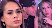Jossmery Toledo confiesa que Mayra Goñi la confrontó por streamer Neutro: "Me dijo que no le lave la cabeza"