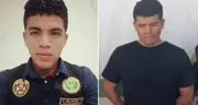 Pescadores asaltados por policía exigen a Fiscalía la devolución de su dinero recuperado