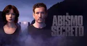 'El abismo secreto': dónde ver online la inquietante película de Scott Derrickson con Anya Taylor-Joy como protagonista