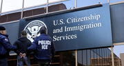 ¡Mucha atención, inmigrante en EE. UU.! Así puedes localizar a indocumentados que fueron arrestados por ICE