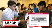 Sisfoh 2025: ¿tu hogar califica como pobre? verifica el padrón solo con tu DNI, vía Midis