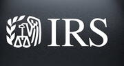 IRS: hasta esta fecha se puede presentar la declaración de impuestos en Estados Unidos este 2025