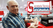 Fonavi 2025: LINK de consulta oficial para saber si eres beneficiario de alguna lista o grupo de Reintegro