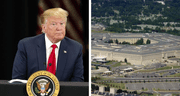 Estados Unidos anuncia recorte al presupuesto del Pentágono en $50.000 millones: Trump busca financiar un nuevo sistema de defensa