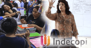 Indecopi advierte que colegios no pueden obligar el total de la lista de útiles el primer día del Año Escolar 2025 en Perú: ¿cómo reclamar?