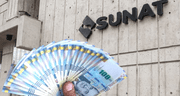 Sunat confirma el tope máximo de ingresos en 2025 para evitar el pago del Impuesto a la Renta en Perú: este es el monto exacto