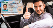 Florida: estas son las razones por las que el FLHSMV puede suspender tu licencia de conducir en 2025