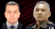 DINI: crisis por filtración de información obliga al gobierno designar a nuevo jefe de inteligencia
