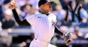 Los New York Yankees permitirán a sus jugadores utilizar barba tras 49 años de prohibición