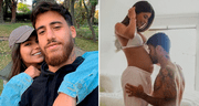 Ivanna Yturbe y Beto Da Silva se preparan para tener a su segundo hijo: “Ya está encaminado”