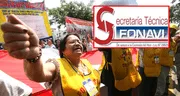 Lista 21 del Fonavi: este es el monto máximo que pueden cobrar los fonavistas este 2025 en el Banco de la Nación