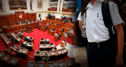 Adiós a tres feriados del calendario escolar 2025, según ley 10133: expertos debaten impacto en estudiantes