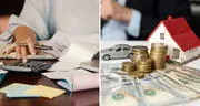 Sunat establece el monto máximo que debes ganar al mes en Perú para no pagar impuesto a la renta este 2025: monto subió tras incremento de la UIT