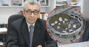 Real Plaza Trujillo: Ingeniero estructural que diseñó los domos dice que asumirá responsabilidad tras peritaje