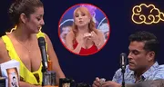 Magaly Medina cuestiona la propuesta de matrimonio de Christian Domínguez a Karla Tarazona: "20 veces lo ha hecho"