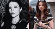 Muere Michelle Trachtenberg, protagonista de ‘Gossip girl’ y ‘Buffy la cazavampiros’, a sus 39 años: investigan las causas de su deceso
