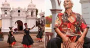 Carnaval Negro en Chincha 2025: fecha oficial, actividades y cómo se celebra la gran fiesta afroperuana