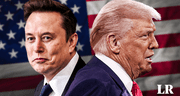 ¿Por qué Trump y Elon Musk despidieron a miles de empleados federales? Este es el plan del gobierno para recortar el gasto en EE. UU.