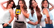 Priscila Mateo estrena programa propio junto a ‘urracas’ de Magaly Medina: “Me siento lista para volver”