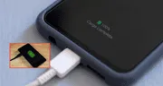 ¿Es malo cargar tu celular al 100%? Esto es lo que dicen los expertos