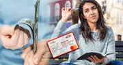 La fea noticia de Bienestar para los estudiantes mexicanos que no cobraron sus becas en febrero 2025: comunicado urgente