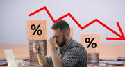 Estados Unidos: por qué consumidores y empresas de USA podrían estar preocupados por inflación