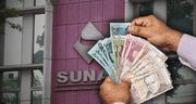 ¿Tienes deudas con la SUNAT? Consulta fácilmente con tu DNI en su plataforma en línea