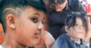 ¿El colegio puede obligarte a cortarle el cabello a tu hijo? Indecopi aclara la norma
