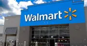 Malas noticias para Walmart: este supermercado minorista compite con sus precios bajos en 2025