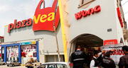 Clausuran Plaza Vea, Tottus y Wong luego de tragedia en Real Plaza Trujillo: lista completa de supermercados cerrados