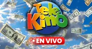 Controlar cartón TELEKINO y REKINO, EN VIVO HOY 02 de marzo 2025: resultados oficiales del sorteo 2365 en Argentina